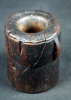 DSC04414