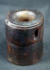 DSC04415
