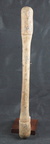 DSC04489
