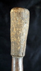 DSC04491