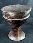 DSC04530