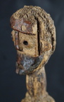 DSC04652