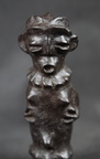 DSC04674