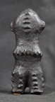 DSC04682