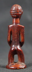 DSC04740