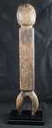 DSC04813 (801 visits) DSC04813
