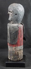 DSC04824 (755 visits) DSC04824