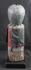 DSC04825 (712 visits) DSC04825