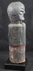 DSC04826 (741 visits) DSC04826