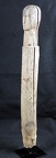 DSC04835 (675 visits) DSC04835