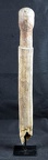 DSC04836 (666 visits) DSC04836