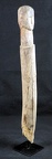 DSC04837 (649 visits) DSC04837