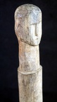 DSC04838 (745 visits) DSC04838
