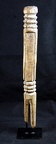 DSC04841 (1060 visits) DSC04841