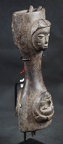 DSC04950 (964 visits) DSC04950