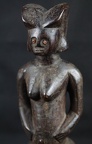 DSC04894