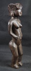 DSC04897