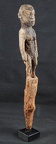 DSC04905 (853 visits) DSC04905