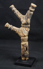 DSC04912 (754 visits) DSC04912