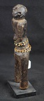 DSC04927 (681 visits) DSC04927