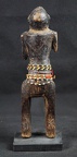 DSC04928 (690 visits) DSC04928