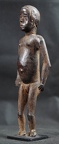 DSC04963