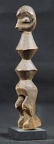 DSC04965 (724 visits) DSC04965