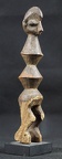 DSC04966 (742 visits) DSC04966
