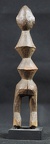 DSC04967 (786 visits) DSC04967