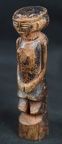 DSC04973