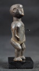 DSC04990