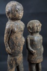 DSC05021 (755 visits) DSC05021