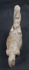 DSC05059
