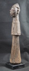 DSC05062 (698 visits) DSC05062