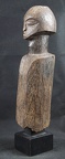 DSC05086