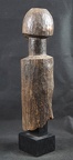 DSC05087