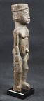 DSC05126 (774 visits) DSC05126