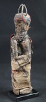 DSC05129 (711 visits) DSC05129