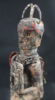 DSC05130 (710 visits) DSC05130
