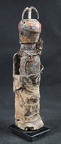 DSC05131 (743 visits) DSC05131