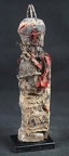 DSC05132 (696 visits) DSC05132