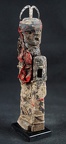 DSC05133 (726 visits) DSC05133
