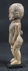 DSC05142 (727 visits) DSC05142