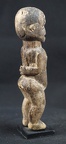 DSC05144 (728 visits) DSC05144