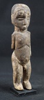 DSC05145 (743 visits) DSC05145