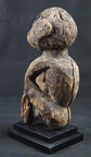 DSC05156 (915 visits) DSC05156