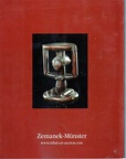 Zem1