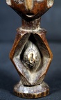 DSC05541 (823 visits) DSC05541