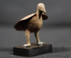 DSC05583 (713 visits) DSC05583