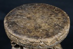 DSC05669